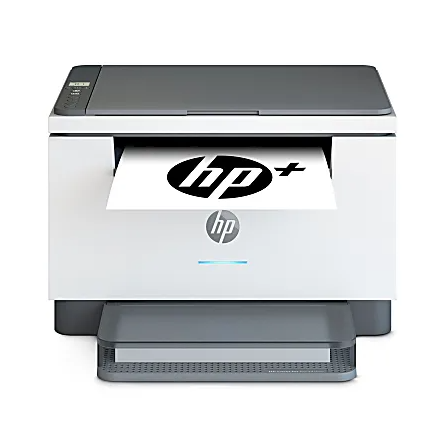 HP LaserJet M234dwe Wireless Laser All-In-One Monochrome Printer